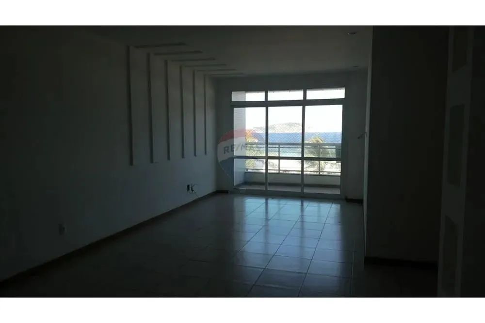 Frente Mar em Piratininga para locação  Exclusividade e Conforto à Beira-Mar - Foto 3