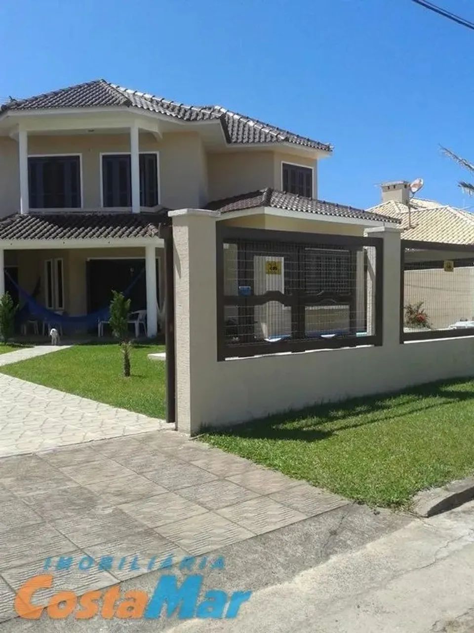 Casa em Nova Tramandaí - Foto 2