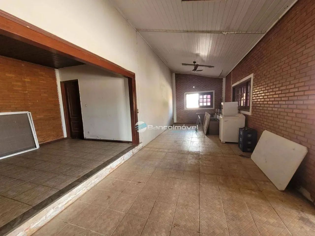 ÁREA PARA LOCAÇÃO - Foto 7