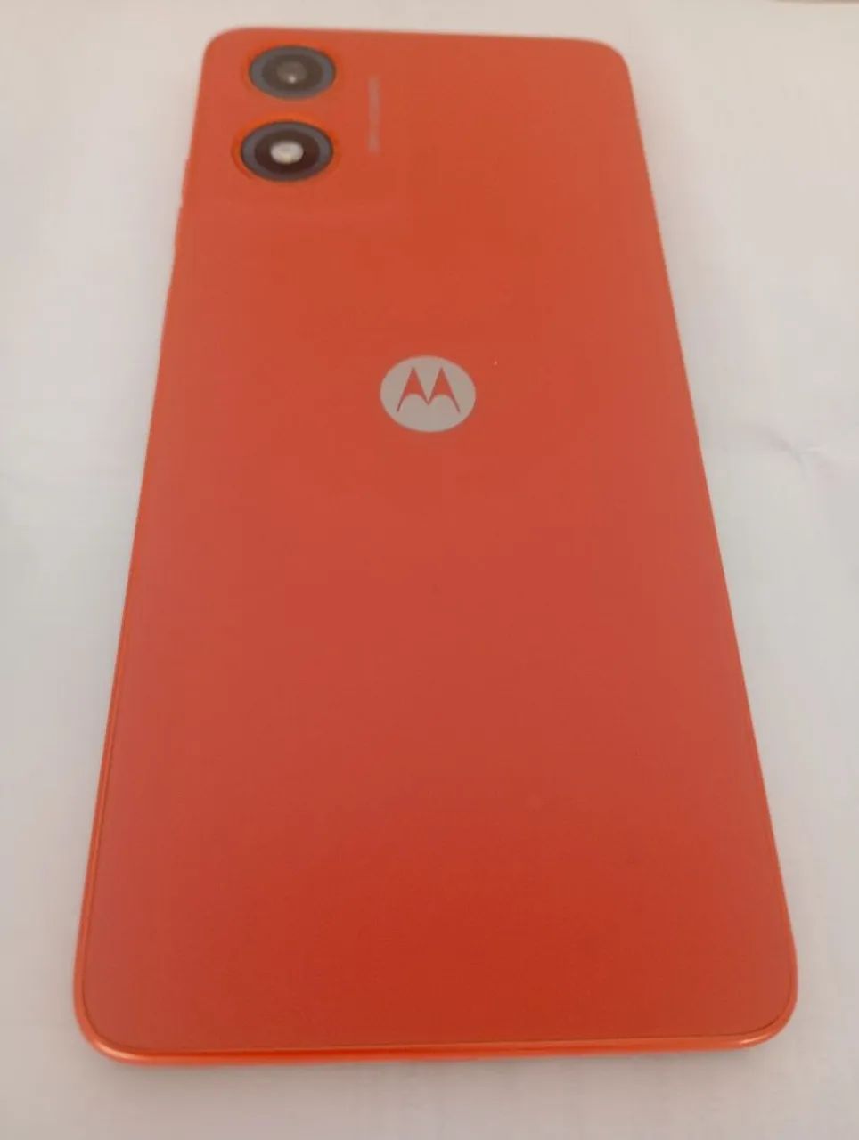 Motorola G04 128GB - Foto 2