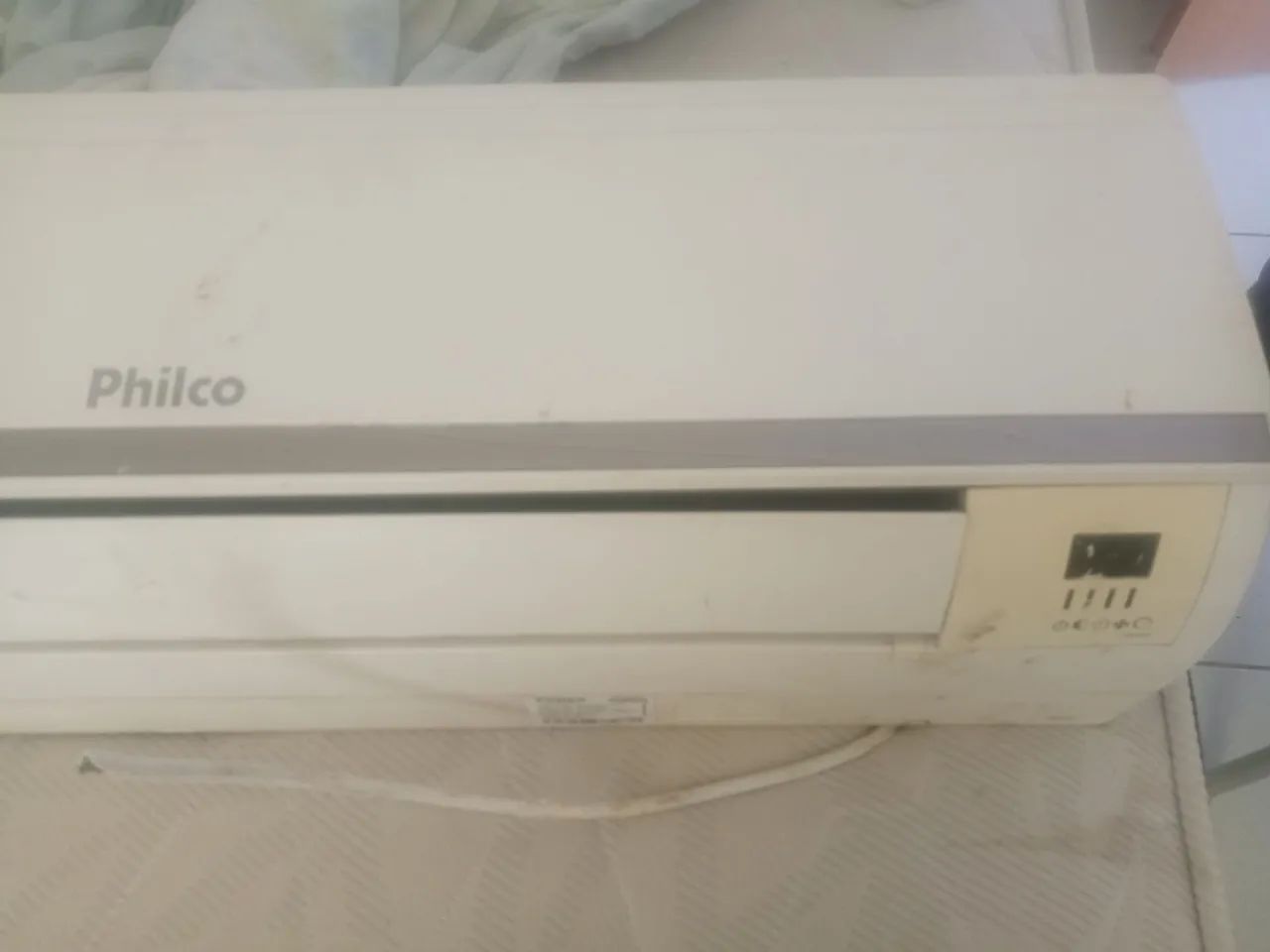 Ar condicionado64317618159875121