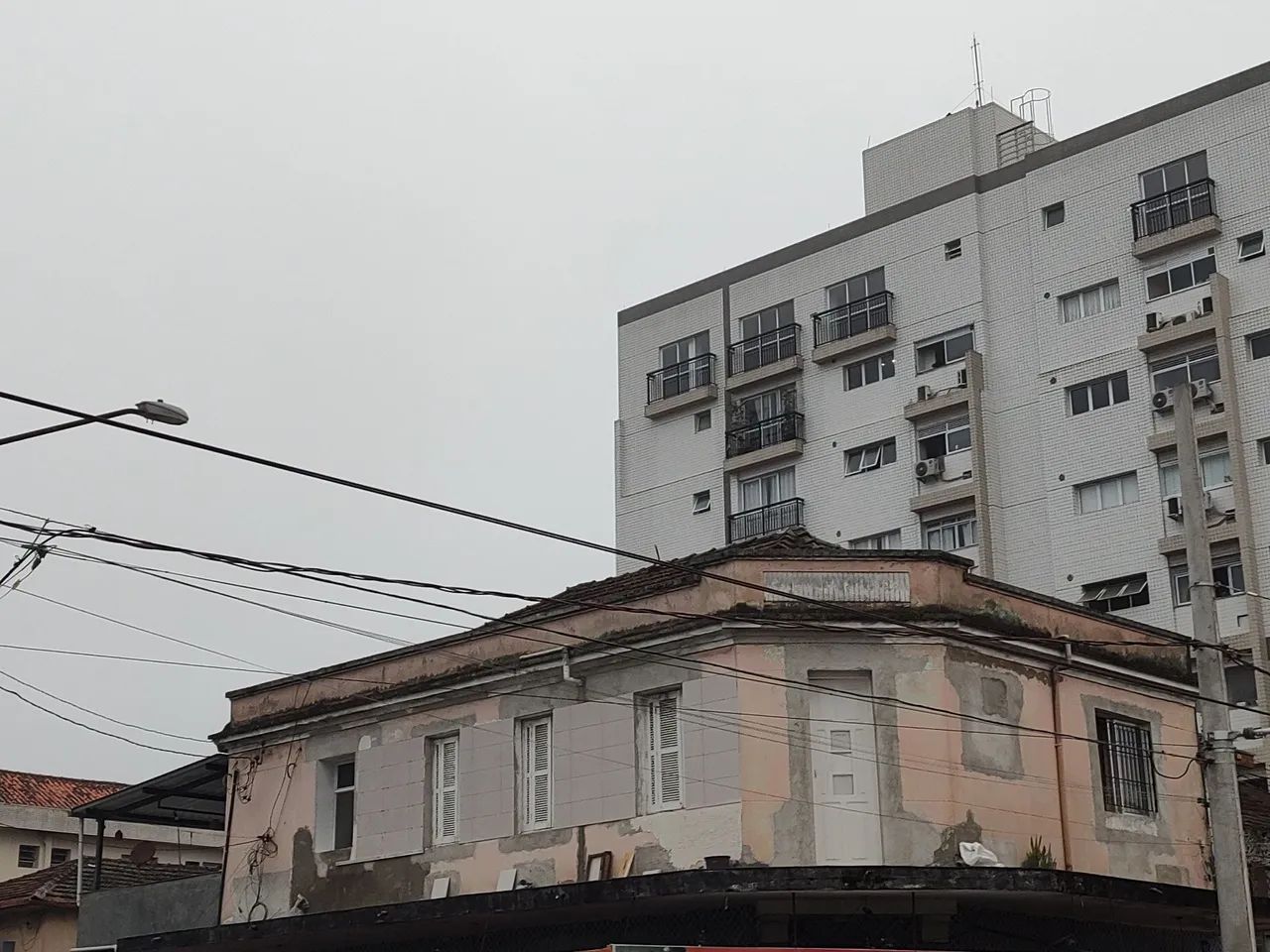 Pedreiro ( fazemos sem compromisso seu orçamento) - Foto 4