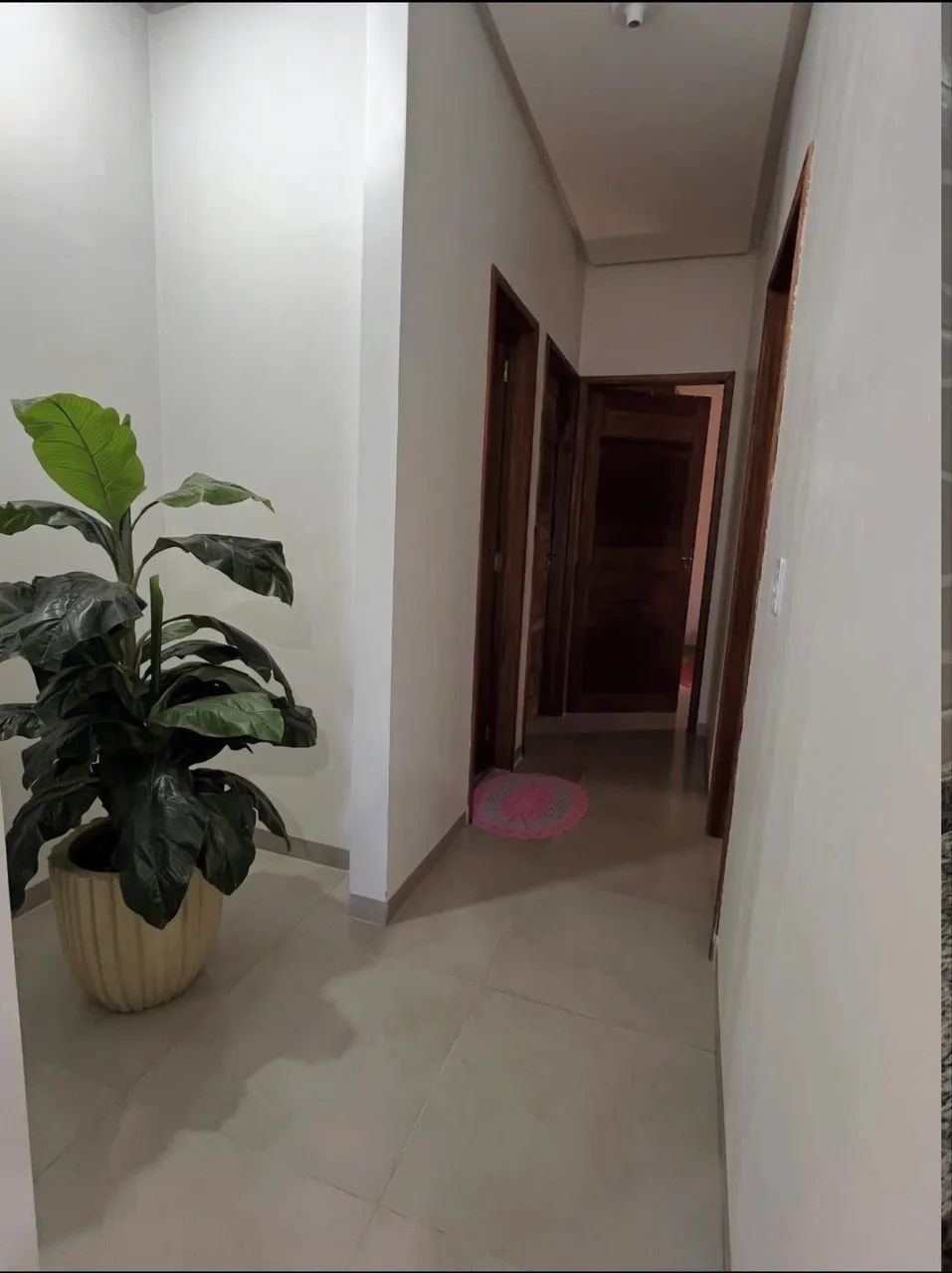 CASA A VENDA NO MARACANGALHA - Foto 3