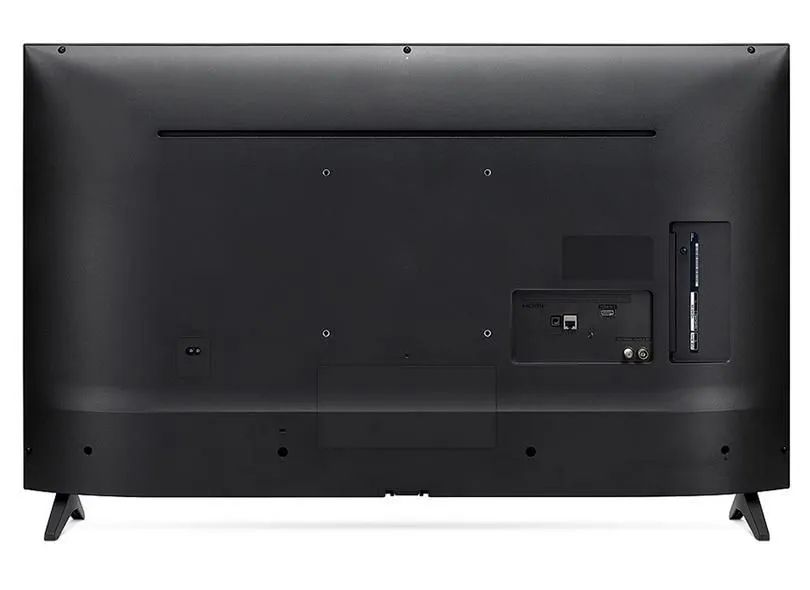 TV LED 43 polegadas - Foto 2