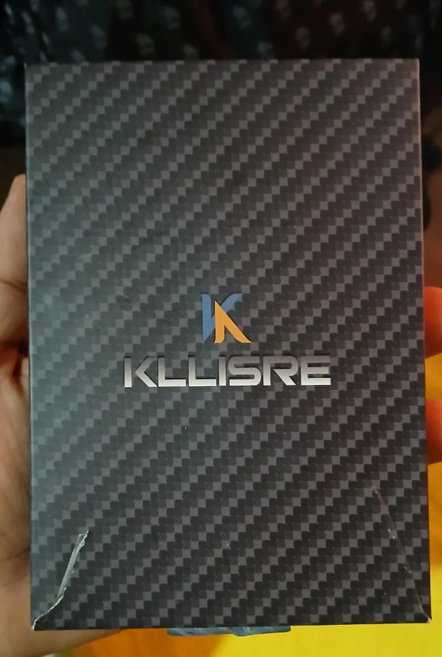 Kit Memoria 16GB DDR4 8x8