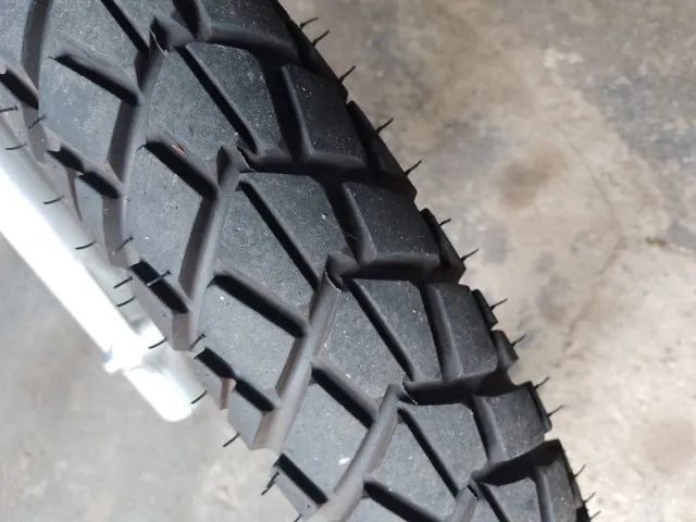 TENERE 250 BLUEFLEX - Foto 4