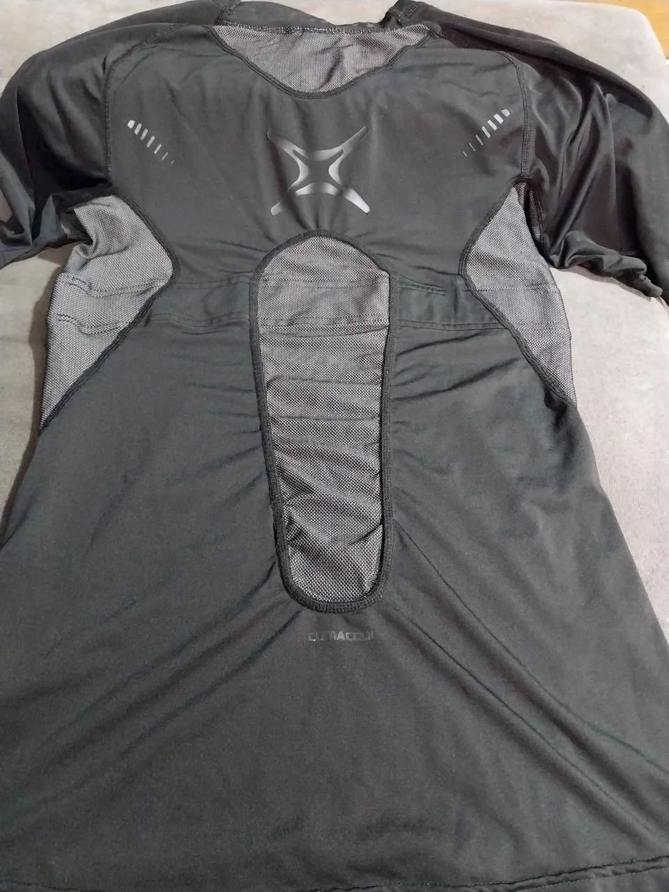 Adidas Techfit 65562823499138122
