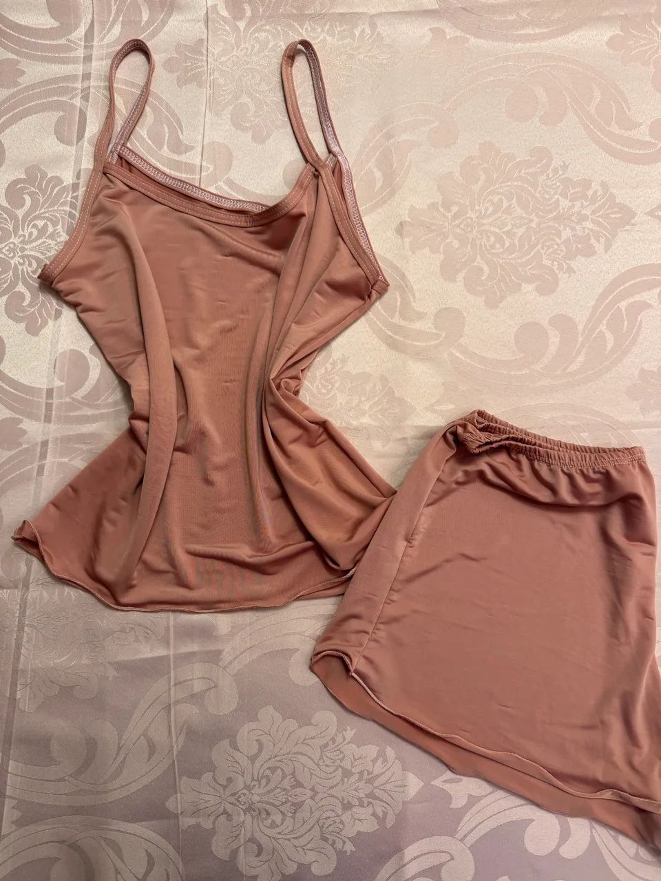Pijamas variados 65562803230723124