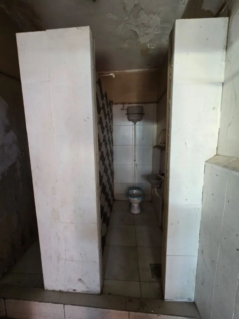 Aluguel em São joão de Meriti - Foto 4