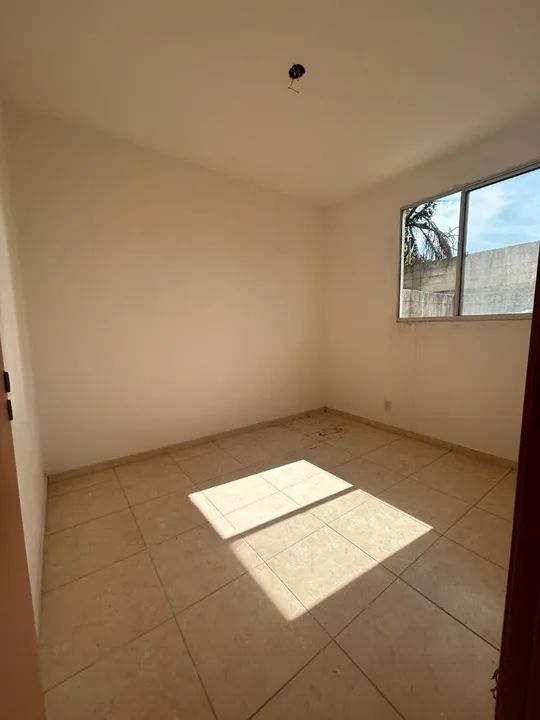 Apartamento no Condomínio Parque Vila Gardenia em Jardim Limoeiro  - Foto 7