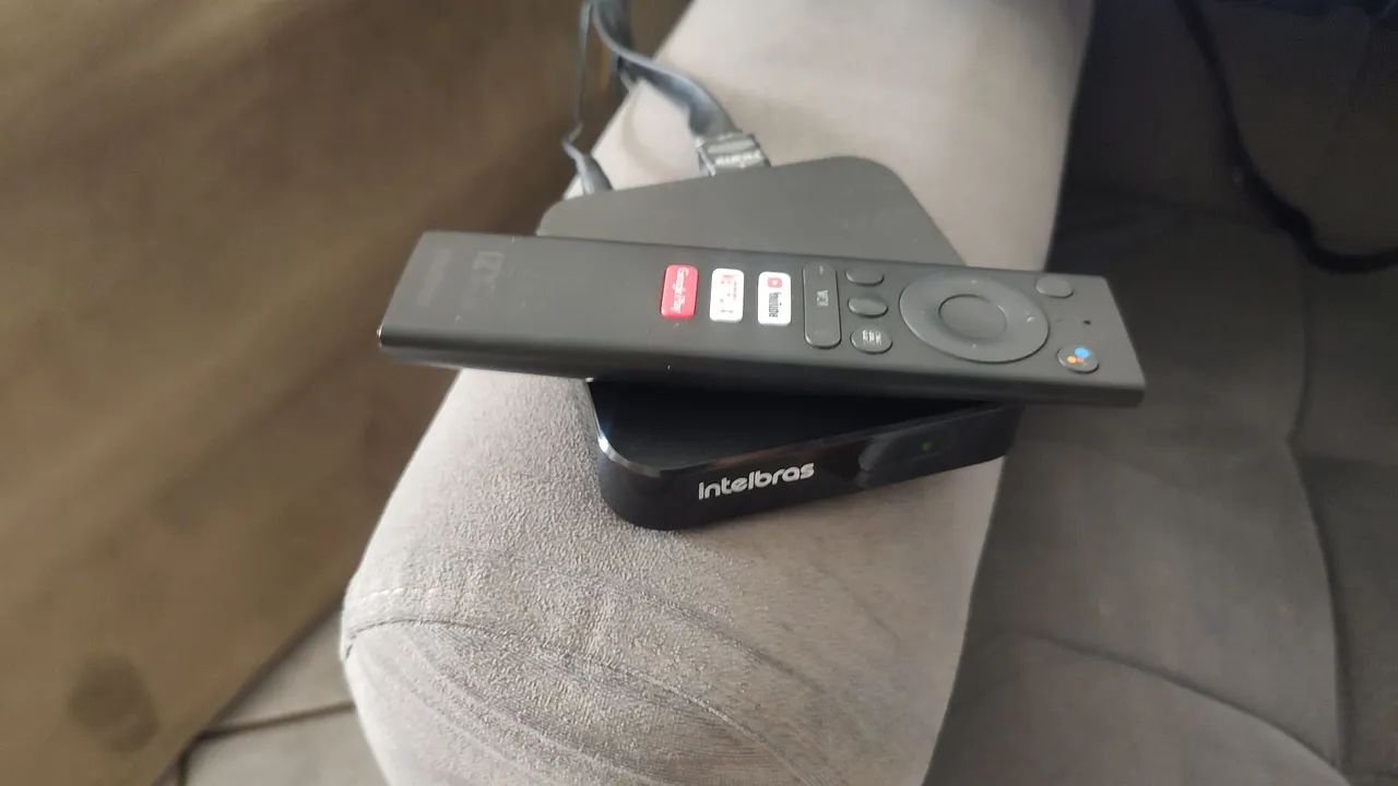 tv aparelho smart64308653071489120