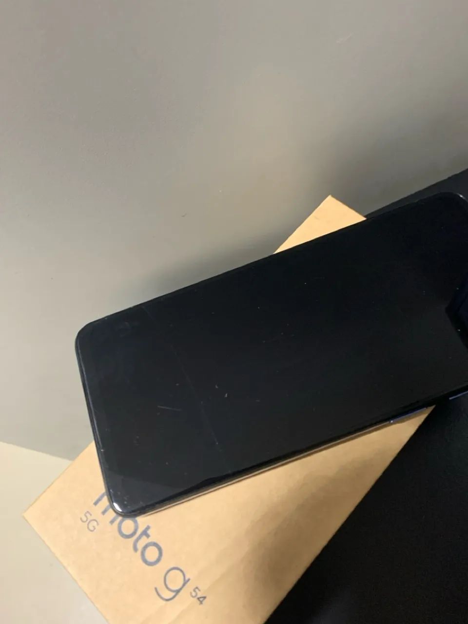 Moto g54 5g/256gb)  - Foto 5