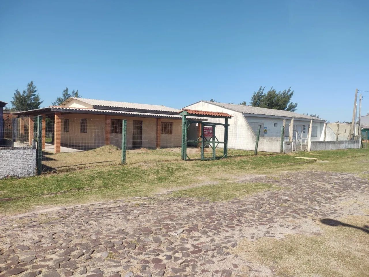 Casa Nova Praia Pinhal Sul - Foto 4