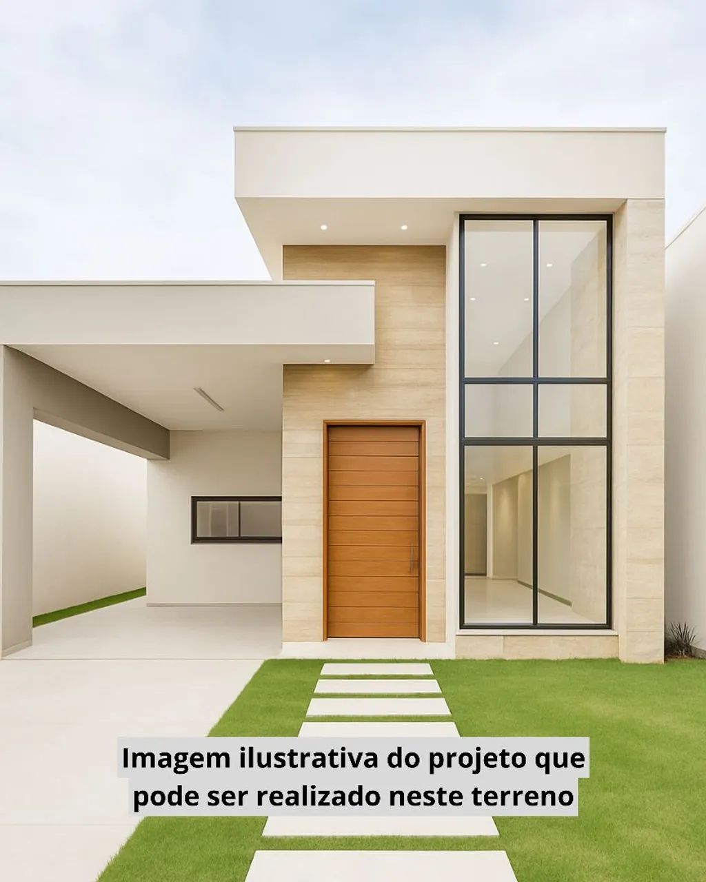 Foto - Marechal Deodoro - 