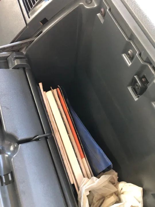 Caminhão Volkswagen 31-330 6x4 2013 km 133.000 (Caçamba Pistao frontal ) - Foto 14