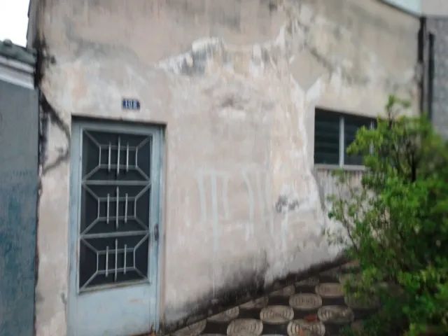 Foto - Sorocaba - Jardim Vergueiro