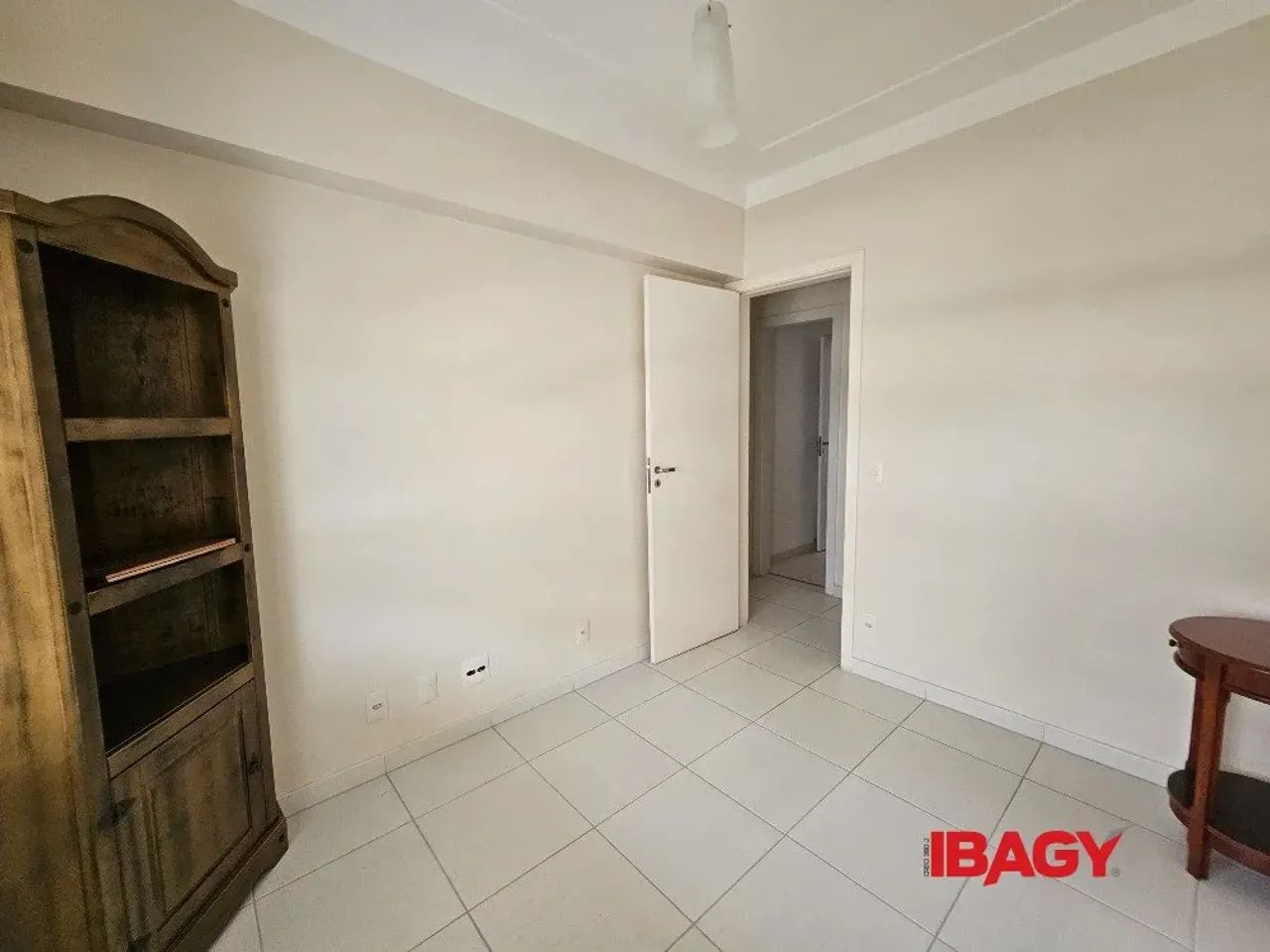 Excelente Apartamento 3 dormitório(s) em Serraria - São José - Foto 12