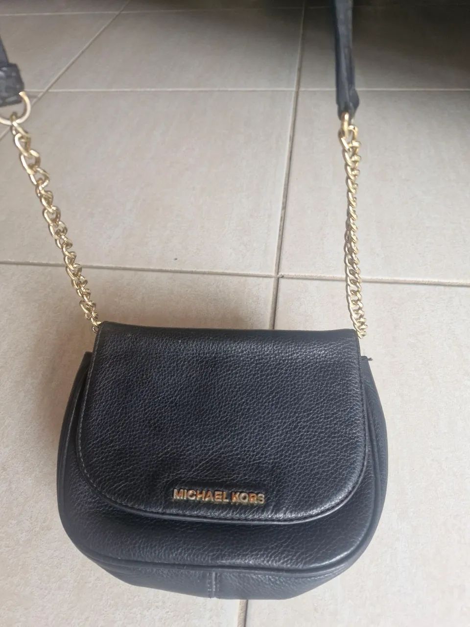 Bolsa Michael KORS - Foto 4