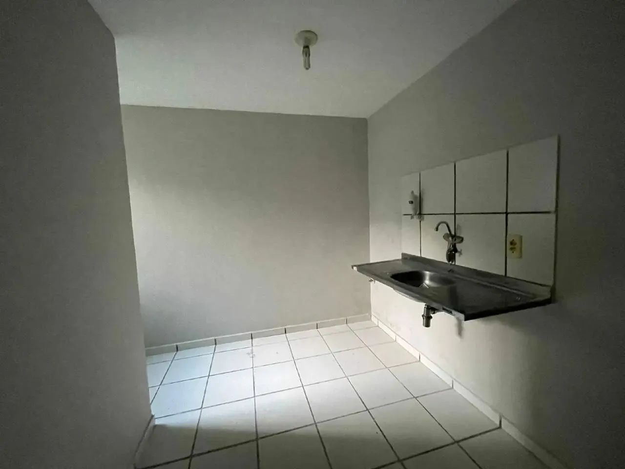 Condomínio Solaris Leste - Foto 4