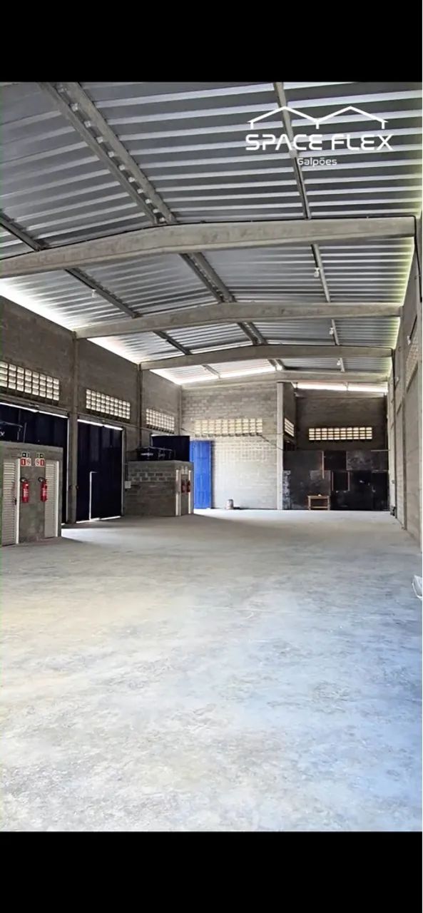 Foto - Salvador - Pernambués