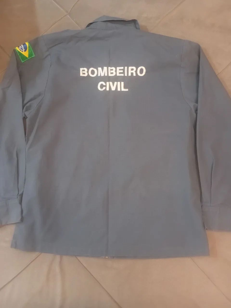 Farda64313446314883124