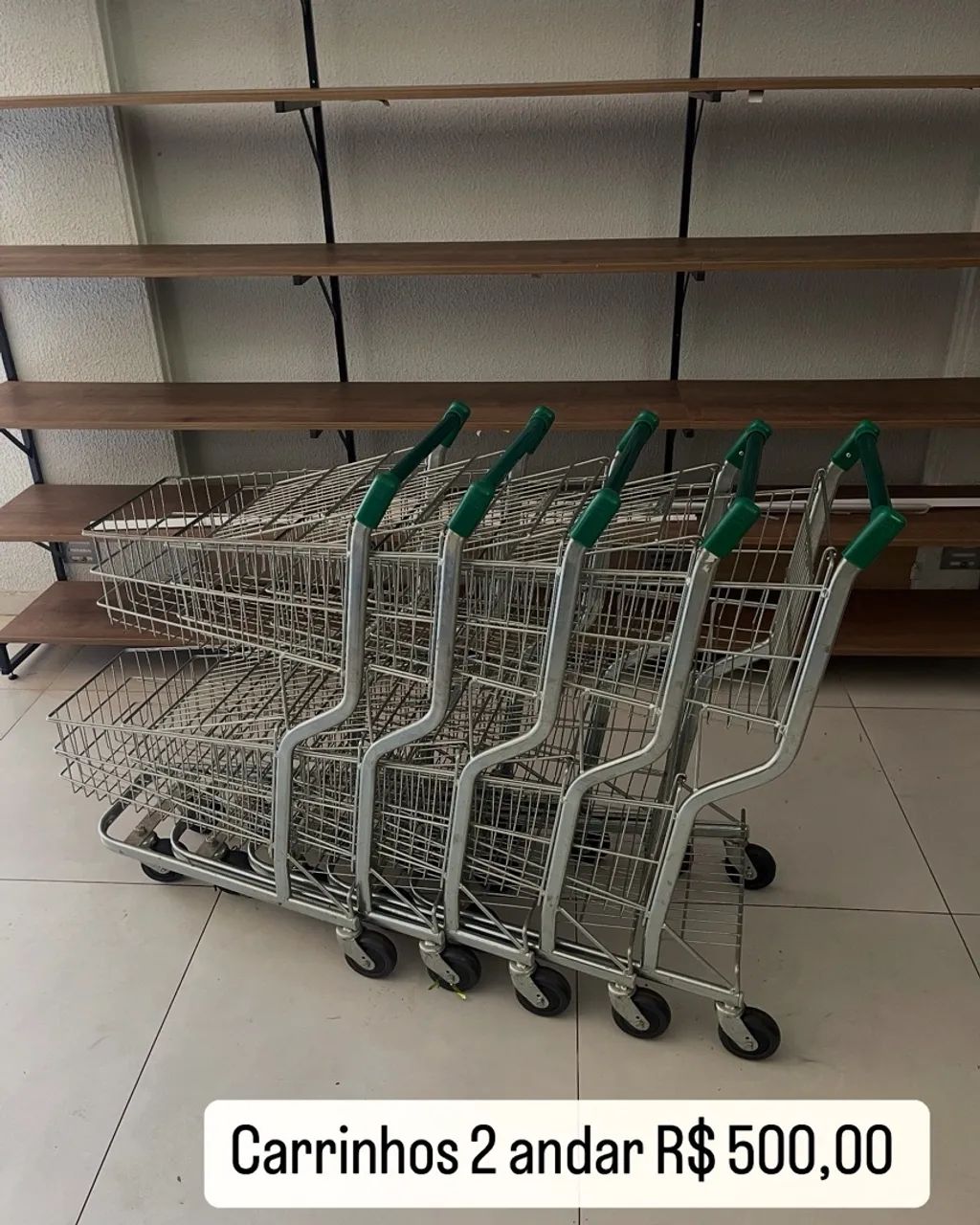 VENDO ITENS OU TROCO POR VEICULO  - Foto 3