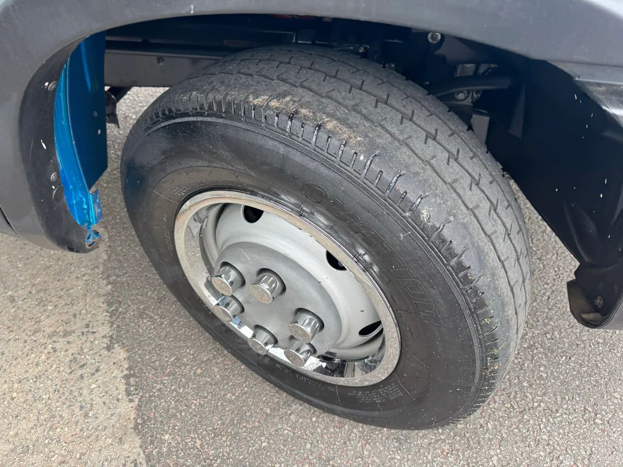 Iveco Daily 35-150 2020 Edição ilimitada  - Foto 15