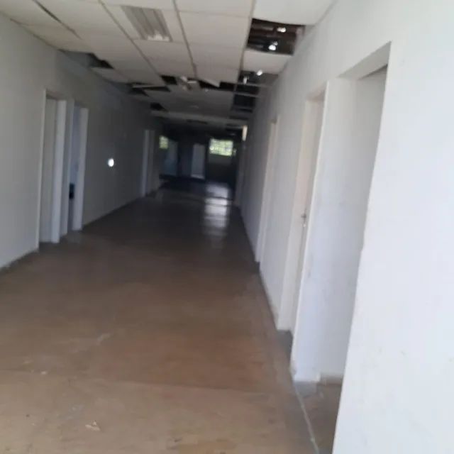 Imbui área 1.160m2 - Foto 6