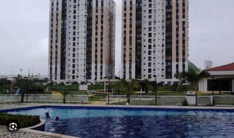 Foto - Ananindeua - Cidade Nova
