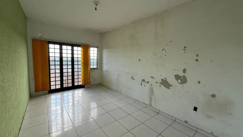 Bom Repouso - Casa - R$195.000,00 - Foto 4