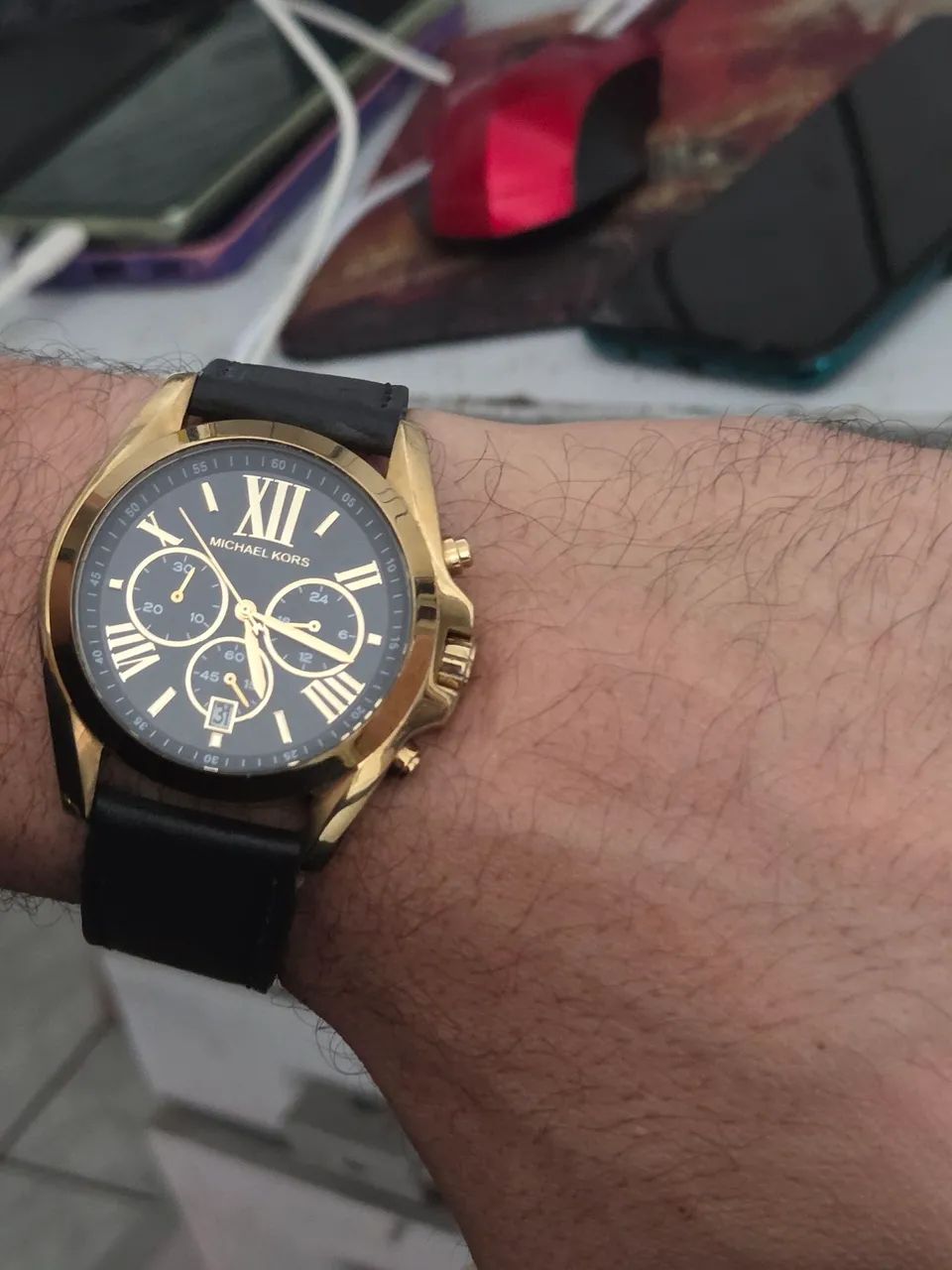 Michael Kors  - Foto 5