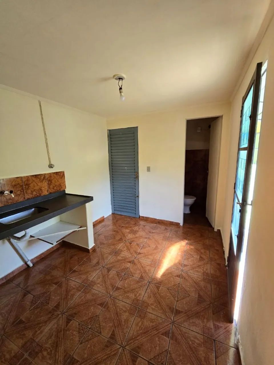 Foto - Goiânia - Setor Bueno