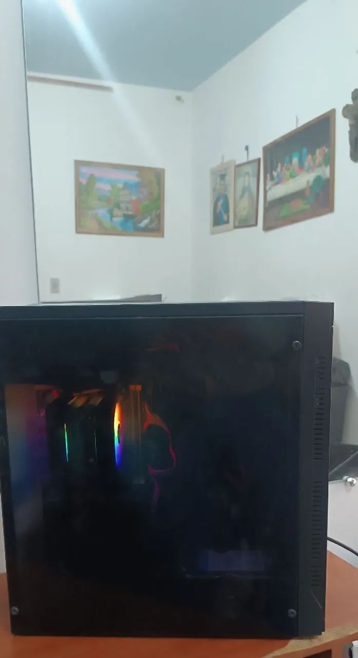 Pc gamer I564363332439682121