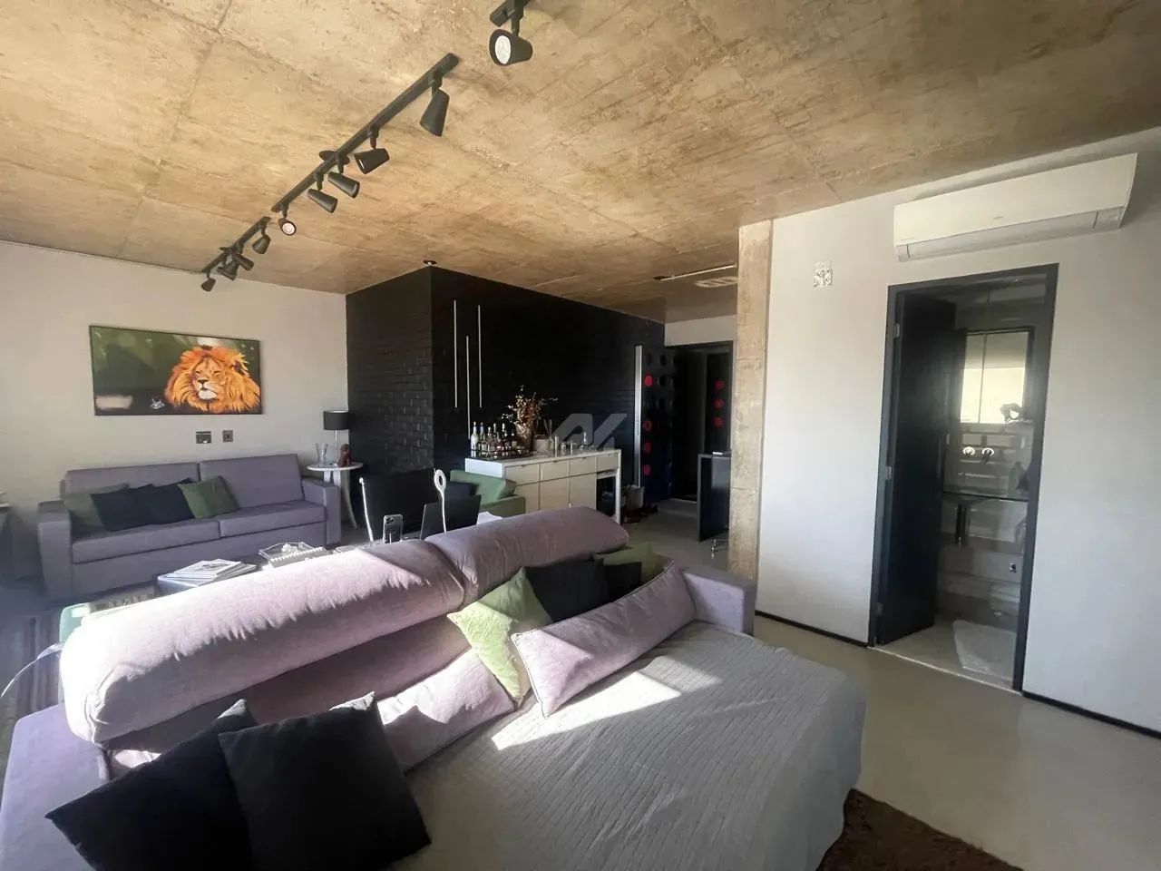 apartamento - Cambuí - Campinas - Foto 3