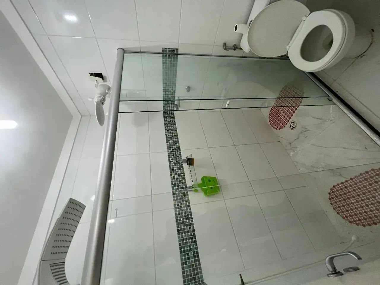 Apartamento em stella maris 3/4 3 quartos cobertura duplex condomínio - Foto 3