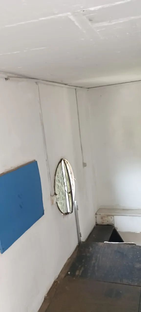 Foto - Rio de Janeiro - São Cristóvão