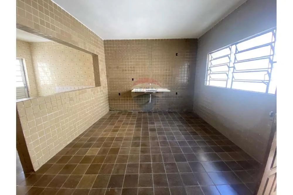 Casa a venda na Ponta Grossa - Foto 5