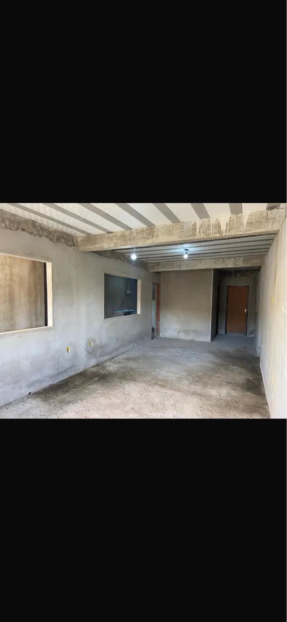 Casa Bela Aurora Cariacica  - Foto 5