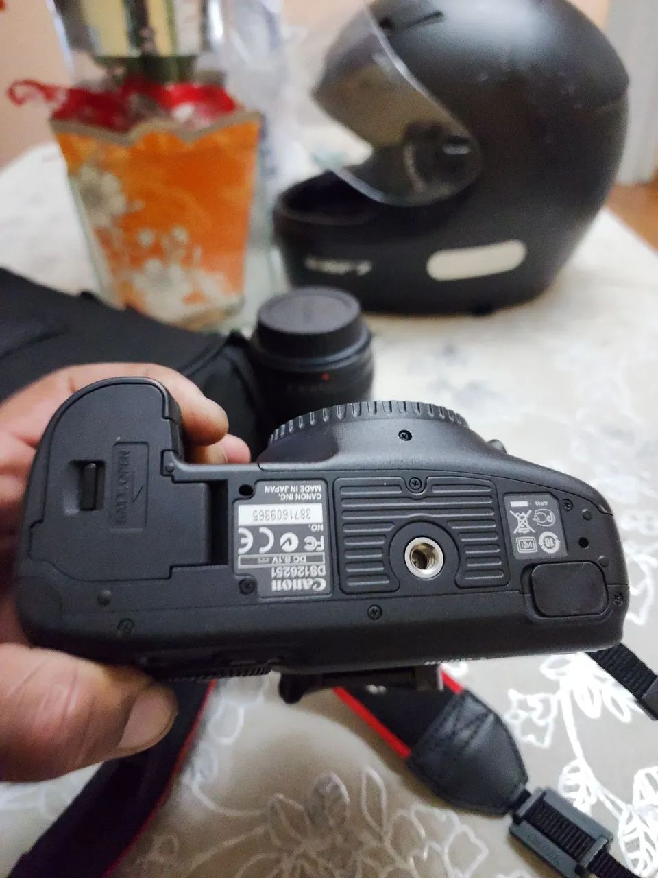 Canon 7d64520777466626122