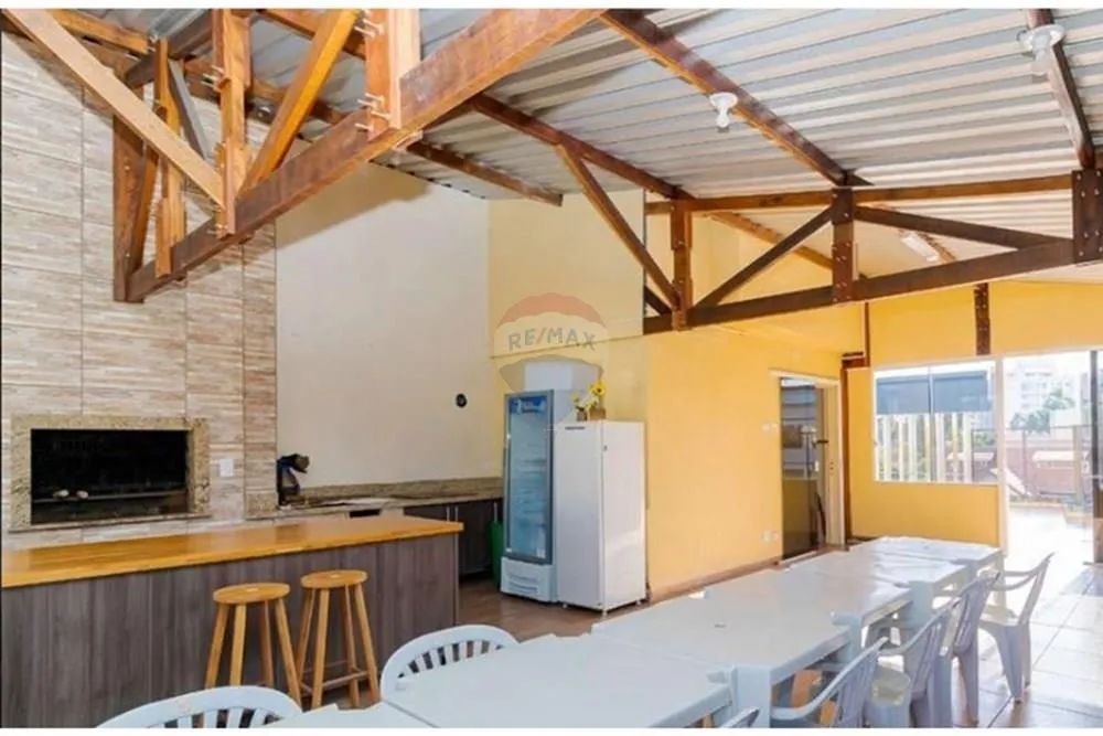 Prédio Comercial, 1069m2 , Rua Mauá nº 1117, , Alto da Glória - Curitiba - PR - Foto 13