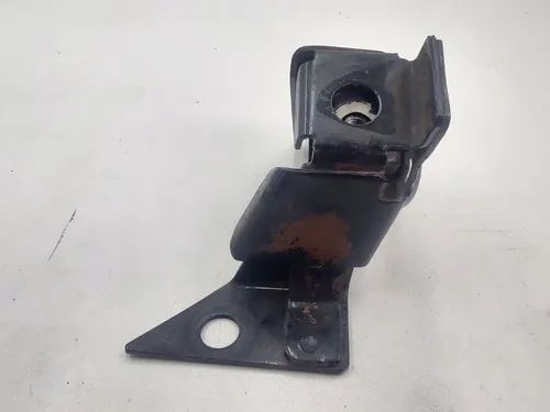 Suporte Coxim Motor Lado Esquerdo Uno Fiorino Argo Cronos - Foto 4