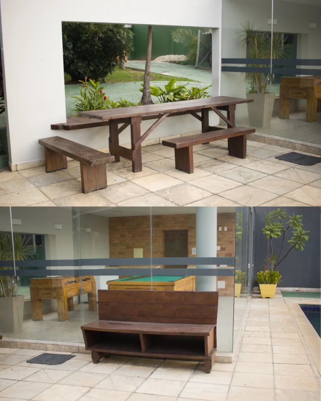 Sítio dos Paulas - Aluguel de Casa de Campo em São José da Lapa/MG (Final de semana) - Foto 9