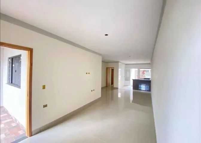 Casa a venda no Riacho Fundo - Foto 2