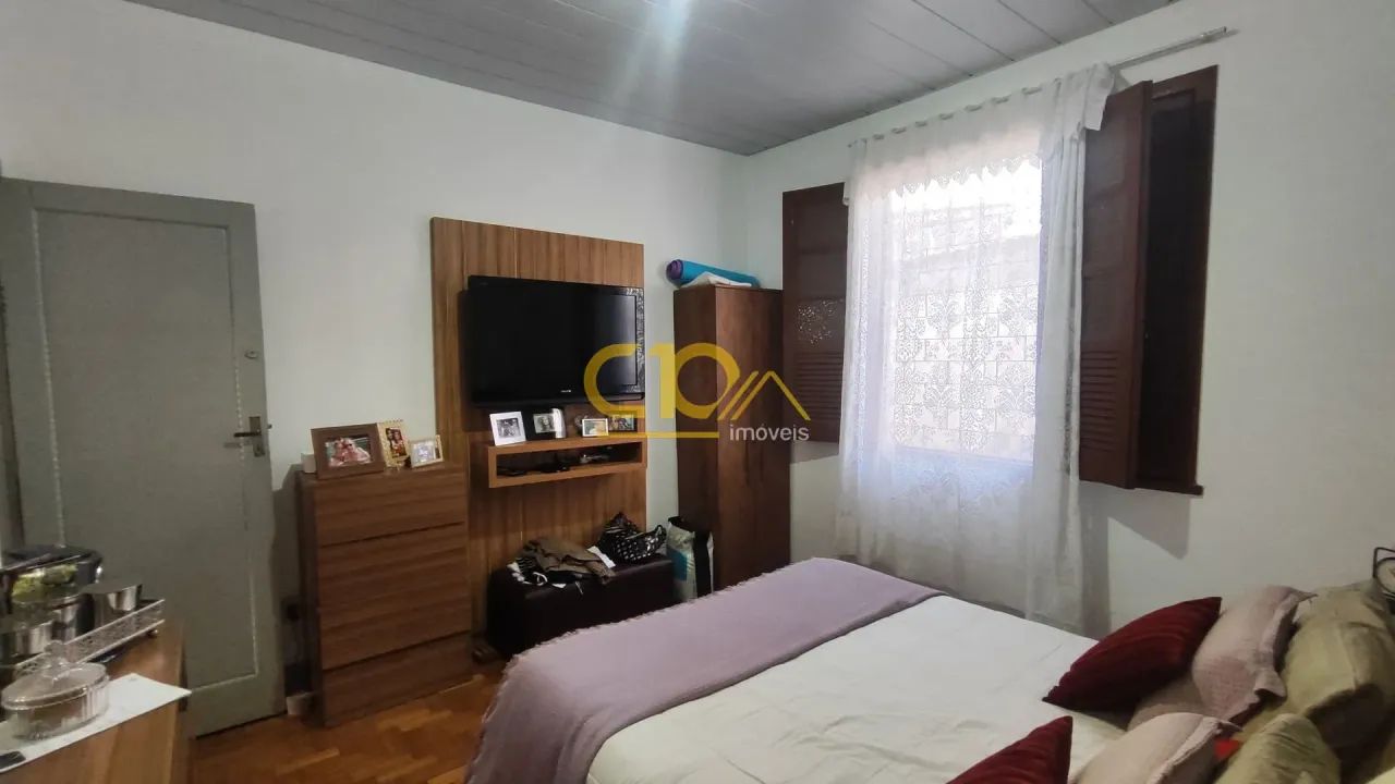 Casa Padrão/ LOTE - Foto 5