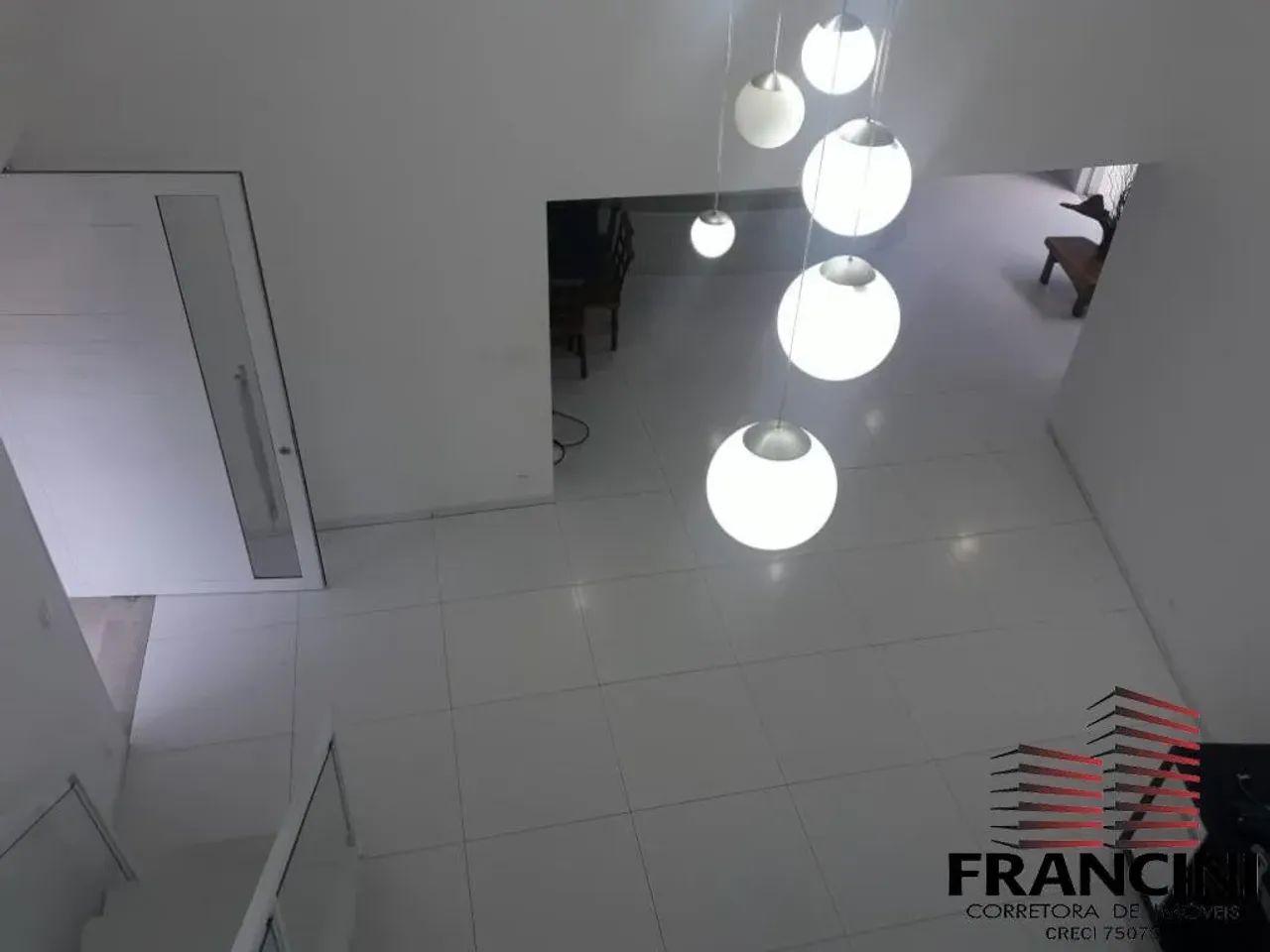Condomínio Sauípe em Bauru - Foto 5