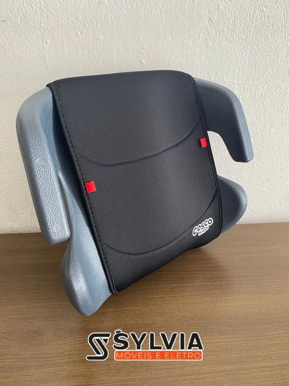 Assento de elevação 65573848817666122