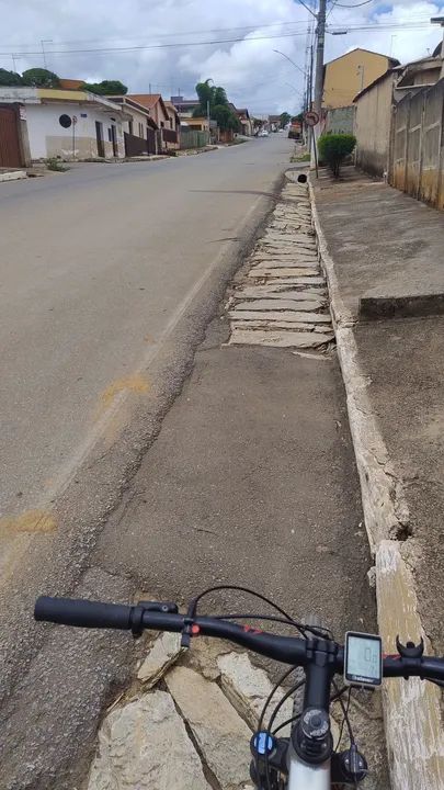 Bike aro 29 - Foto 4