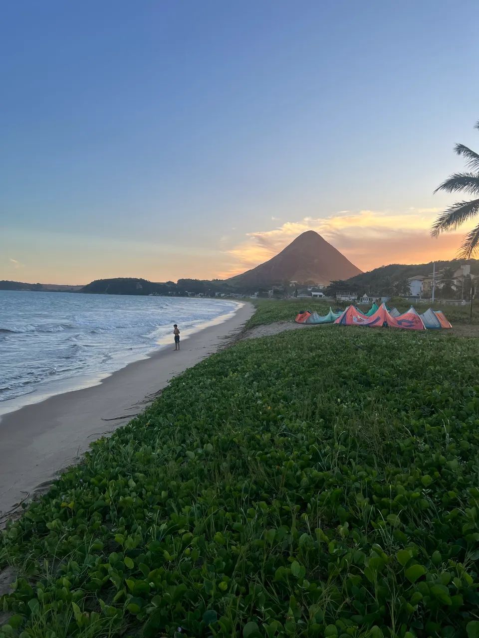 Casa em Piúma para temporada  - Foto 2