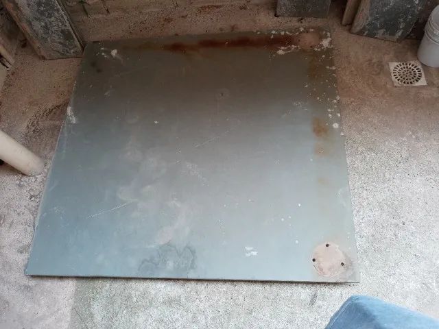 Pedra de ardósia .64520822416897121