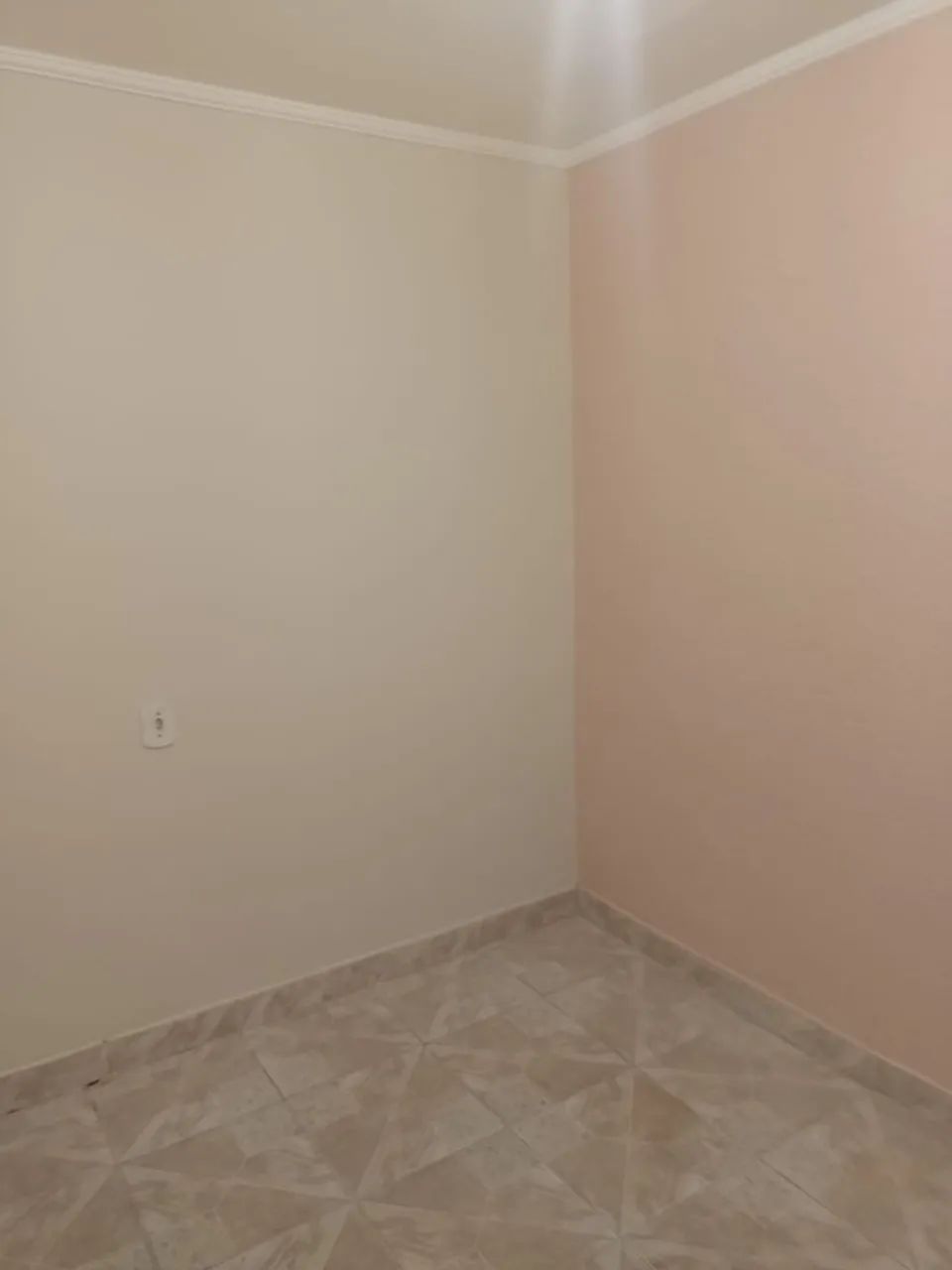 Foto - Brasília - Candangolândia